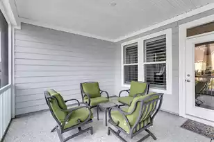 172 Collared Dove Ct, Summerville, SC 29483 - Photo 40