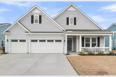 172 Collared Dove Court, Summerville, SC 29483 - Photo 1