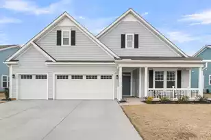 172 Collared Dove Ct, Summerville, SC 29483 - Photo 1