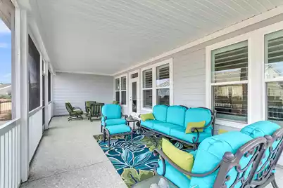 172 Collared Dove Court, Summerville, SC 29483 - Photo 38