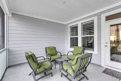 172 Collared Dove Court, Summerville, SC 29483 - Photo 40