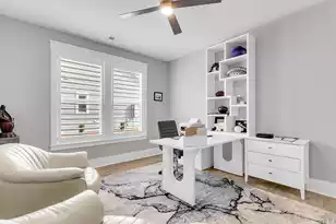 172 Collared Dove Ct, Summerville, SC 29483 - Photo 10