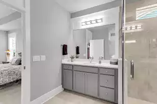 172 Collared Dove Ct, Summerville, SC 29483 - Photo 34