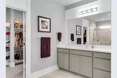 172 Collared Dove Court, Summerville, SC 29483 - Photo 34