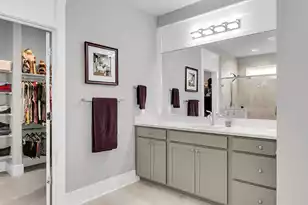 172 Collared Dove Ct, Summerville, SC 29483 - Photo 34