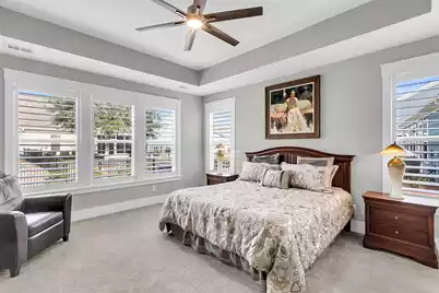 172 Collared Dove Court, Summerville, SC 29483 - Photo 30