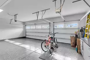 172 Collared Dove Ct, Summerville, SC 29483 - Photo 44