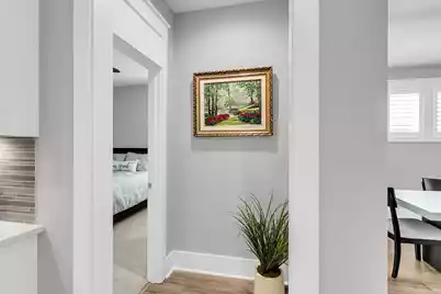 172 Collared Dove Court, Summerville, SC 29483 - Photo 26