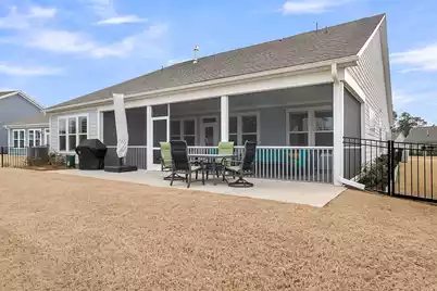 172 Collared Dove Court, Summerville, SC 29483 - Photo 48