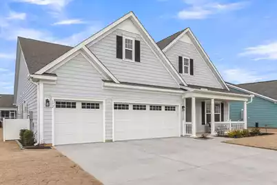 172 Collared Dove Court, Summerville, SC 29483 - Photo 46