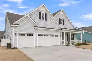 172 Collared Dove Ct, Summerville, SC 29483 - Photo 46