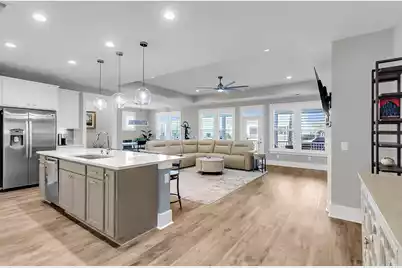 172 Collared Dove Court, Summerville, SC 29483 - Photo 18