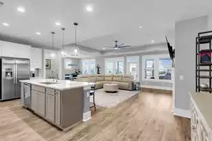 172 Collared Dove Ct, Summerville, SC 29483 - Photo 18