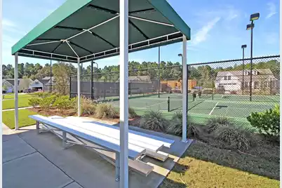 172 Collared Dove Court, Summerville, SC 29483 - Photo 60