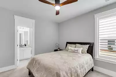 172 Collared Dove Court, Summerville, SC 29483 - Photo 26