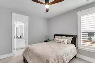 172 Collared Dove Ct, Summerville, SC 29483 - Photo 26