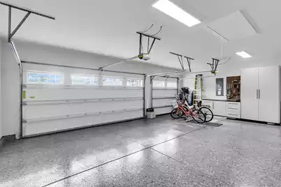 172 Collared Dove Court, Summerville, SC 29483 - Photo 44