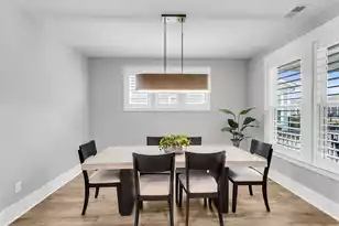 172 Collared Dove Ct, Summerville, SC 29483 - Photo 24