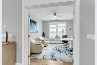 172 Collared Dove Court, Summerville, SC 29483 - Photo 8