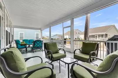 172 Collared Dove Court, Summerville, SC 29483 - Photo 4