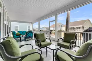 172 Collared Dove Ct, Summerville, SC 29483 - Photo 4