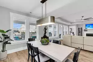 172 Collared Dove Ct, Summerville, SC 29483 - Photo 24