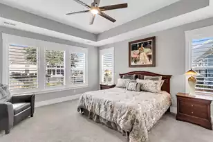 172 Collared Dove Ct, Summerville, SC 29483 - Photo 30