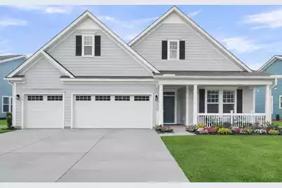 172 Collared Dove Court, Summerville, SC 29483 - Photo 1