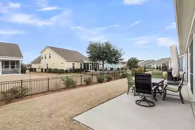 172 Collared Dove Court, Summerville, SC 29483 - Photo 42