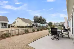 172 Collared Dove Ct, Summerville, SC 29483 - Photo 42