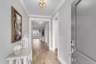 172 Collared Dove Ct, Summerville, SC 29483 - Photo 4