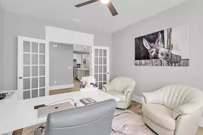 172 Collared Dove Court, Summerville, SC 29483 - Photo 10