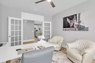 172 Collared Dove Ct, Summerville, SC 29483 - Photo 10