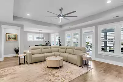 172 Collared Dove Court, Summerville, SC 29483 - Photo 20