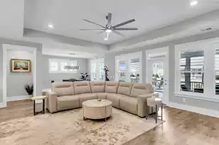 172 Collared Dove Ct, Summerville, SC 29483 - Photo 20