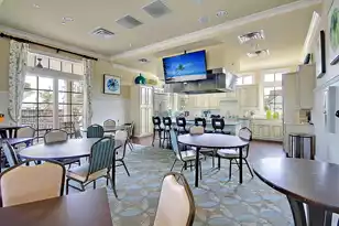 172 Collared Dove Ct, Summerville, SC 29483 - Photo 58