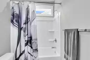 172 Collared Dove Ct, Summerville, SC 29483 - Photo 30