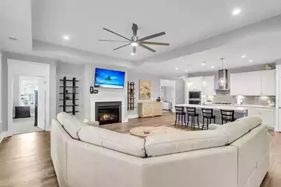 172 Collared Dove Court, Summerville, SC 29483 - Photo 18