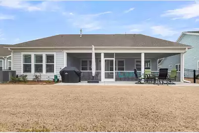 172 Collared Dove Court, Summerville, SC 29483 - Photo 50