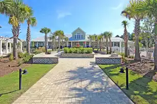 172 Collared Dove Ct, Summerville, SC 29483 - Photo 54