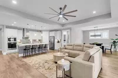 172 Collared Dove Court, Summerville, SC 29483 - Photo 20