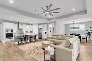 172 Collared Dove Ct, Summerville, SC 29483 - Photo 20