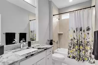 172 Collared Dove Court, Summerville, SC 29483 - Photo 6