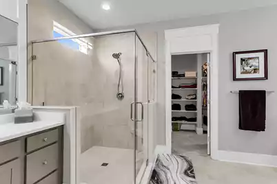 172 Collared Dove Court, Summerville, SC 29483 - Photo 32