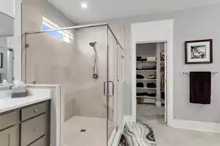 172 Collared Dove Ct, Summerville, SC 29483 - Photo 32