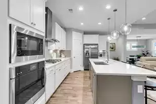 172 Collared Dove Ct, Summerville, SC 29483 - Photo 12