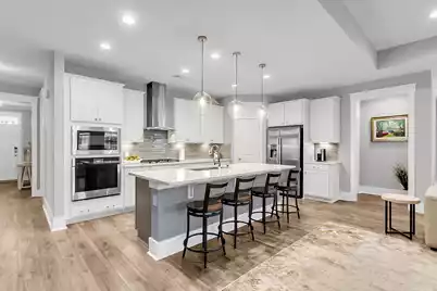 172 Collared Dove Court, Summerville, SC 29483 - Photo 14