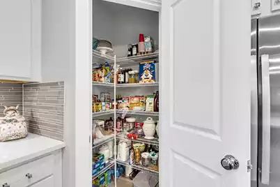 172 Collared Dove Court, Summerville, SC 29483 - Photo 16