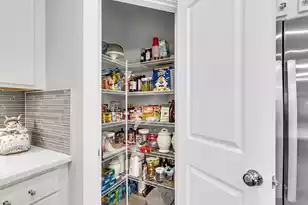 172 Collared Dove Ct, Summerville, SC 29483 - Photo 16