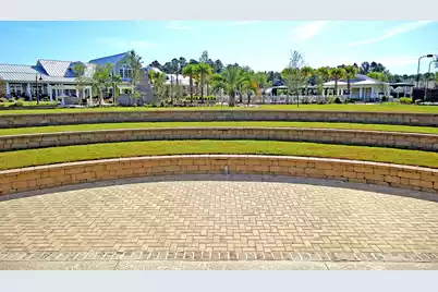 172 Collared Dove Court, Summerville, SC 29483 - Photo 72